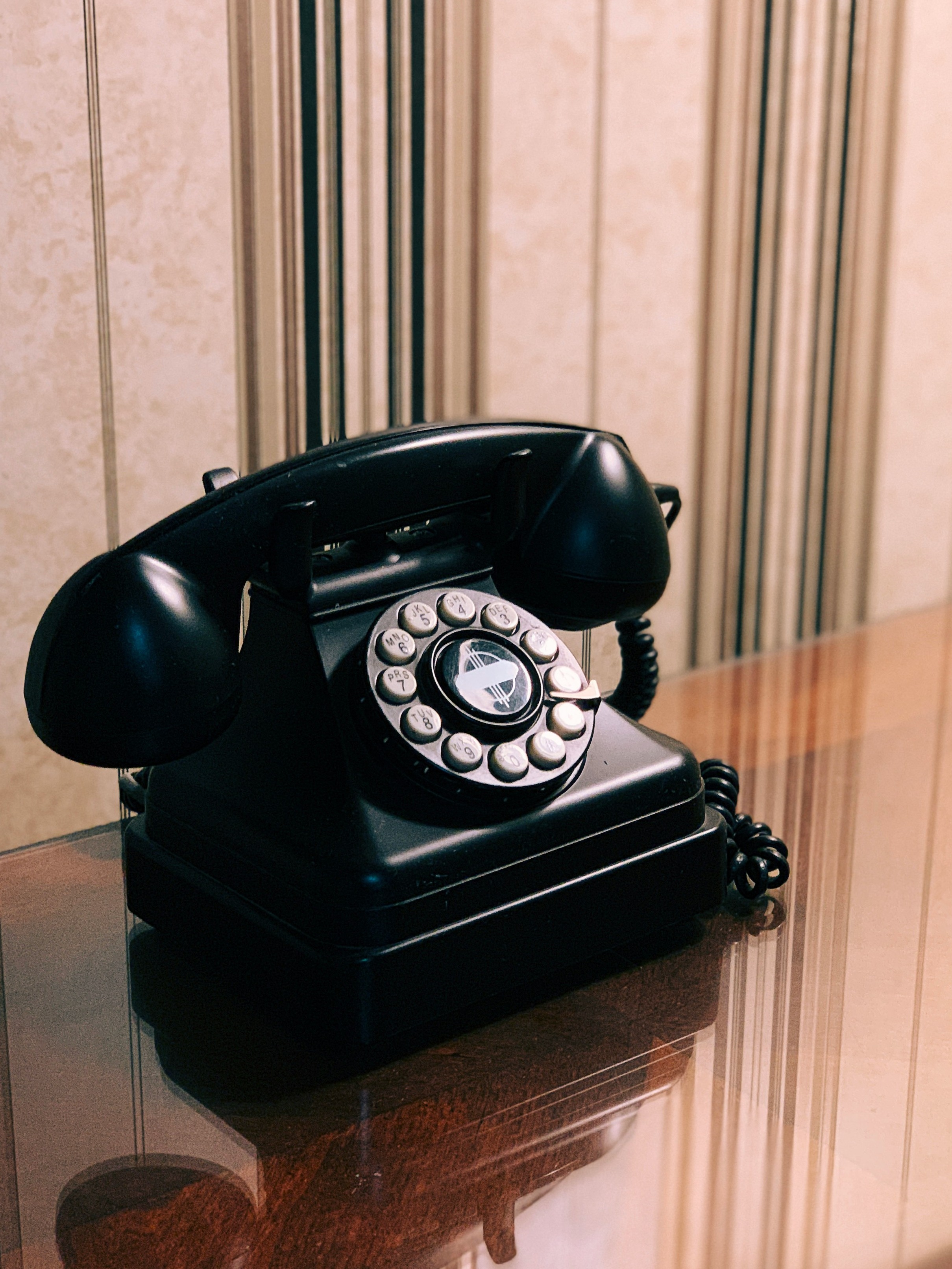 PD_CALL