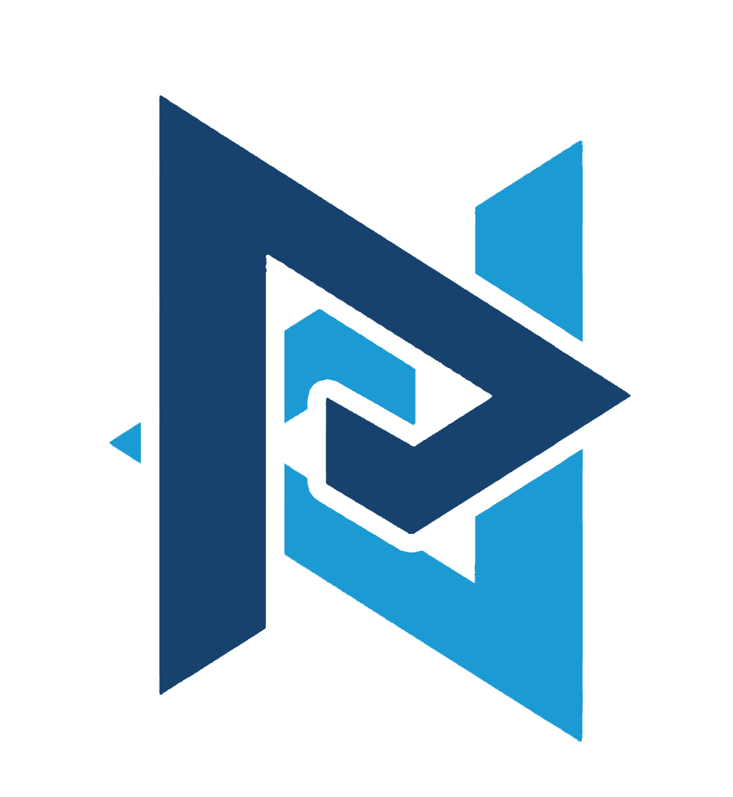 Prime Developments Company Logo