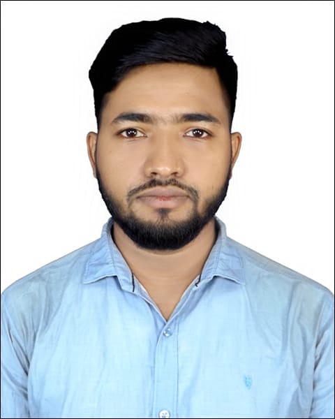 Electrical Supervisor